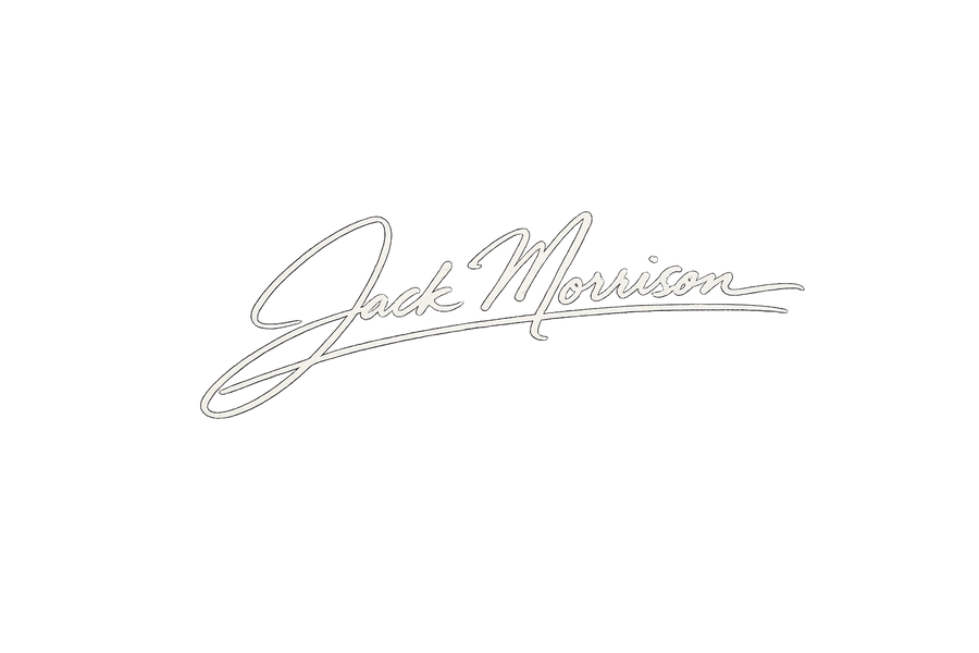 JACK MORRISON