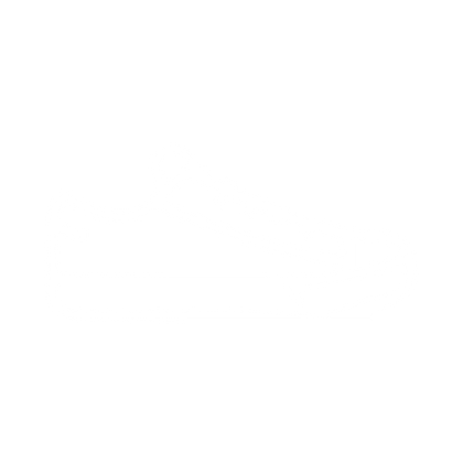 Work Sneakers