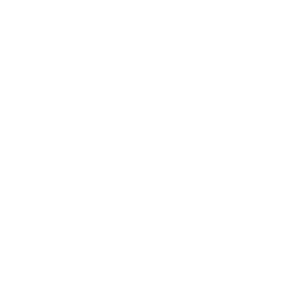 Regular Work Boots