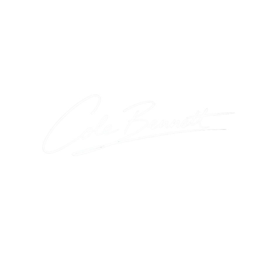 COLE BENNETT