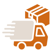 FAST Shipping