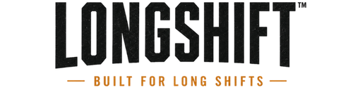 LongShift™