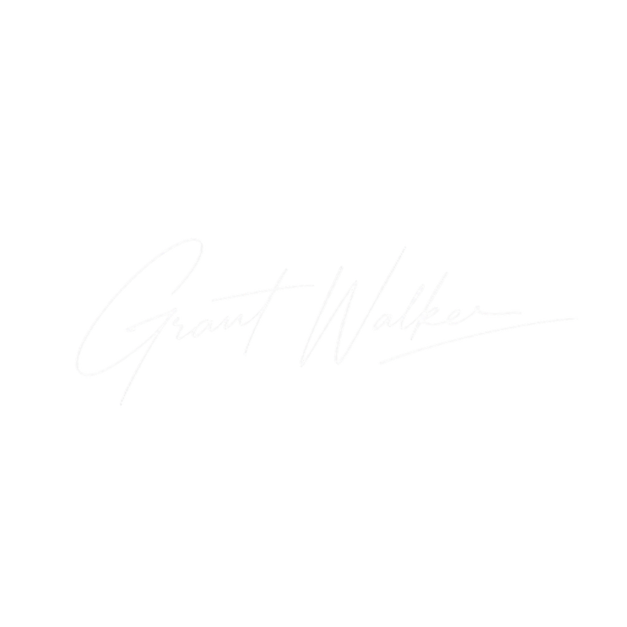 GRANT WALKER